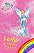Leona the Unicorn Fairy (Rainbow Magic Magical Animal Fairies, #6) by Daisy Meadows