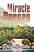 Miracle in Borneo by Norma R. Youngberg