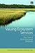 Valuing Ecosystem Services (Routledge Studies in Ecosystem Services)