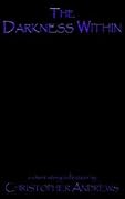 The Darkness Within