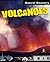Volcanoes