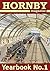 Hornby Magazine Yearbook
