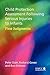 Child Protection Assessment Following Serious Injuries to Infants: Fine Judgments (Wiley Child Protection & Policy Series)