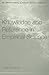 Knowledge and Reference in Empirical Science (International Library of Philosophy)
