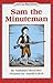Sam the Minuteman