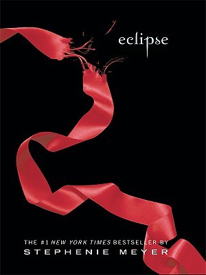 Eclipse