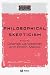 Philosophical Skepticism (Wiley Blackwell Readings in Philosophy)