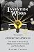 Disruptive Devices: The Ris...