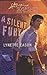A Silent Fury (High Stakes,...