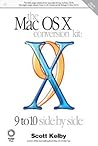 Mac OS X Conversion Kit: 9 to 10 Side by Side, Jaguar Edition Mac OS X Conversion Kit: 9 to 10 Side by Side, Jaguar Edition