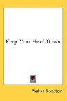 Keep Your Head Down