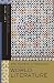 The Norton Anthology of World Literature (Shorter Second Edit... by Peter Simon