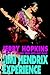 The Jimi Hendrix Experience1e