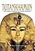 Tutankhamun by T.G.H. James Tutankhamun by T.G.H. James