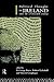 Political Thought in Ireland Since the Seventeenth Century by David George Boyce