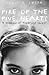 Fire of the Five Hearts