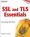 SSL & TLS Essenti...