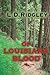 Of Louisiana Blood