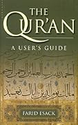 The Qur'an: A User's Guide