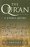 The Qur'an by Farid Esack