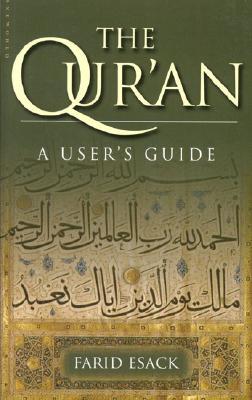The Qur'an: A User's Guide (Paperback)