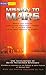Mission To Mars