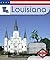 Louisiana (This Land Is Your Land)