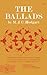 The Ballads