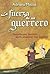 La fuerza del guerrero/A Warrior s Strenght (Spanish Edition)