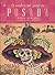 El nombre del juego es José Guadalupe Posada