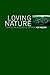 Loving Nature: Towards an E...