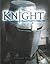 Knight (Warriors)
