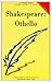 Shakespeare: Othello (Macmi...