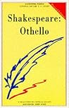 Shakespeare: Othello