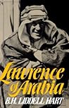 Lawrence of Arabia