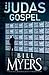 The Judas Gospel: A Novel