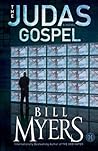 The Judas Gospel:...