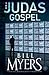 The Judas Gospel: A Novel