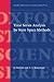 Time Series Analysis by State Space Methods (Oxford Statistical Science Series)