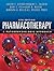 Pharmacotherapy: A Pathophy...