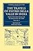 Travels of Pietro della Valle in India: From the Old English Translation of 1664 (Cambridge Library Collection - Hakluyt First Series)