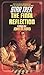 The Final Reflection (Star Trek: The Original Series)