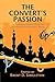The Convert's Passion: An Anthology of Islamic Poetry from Late Victorian and Edwardian Britain