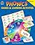Phonics: Games and Learning Activities