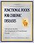 Functional Foods for Chronic Diseases, Volume 3