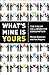 What's Mine Is Yours by Rachel Botsman