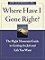 Where Have I Gone Right?: The Right Mountain Guide to Getting the Job and Life You Want