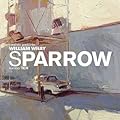 Sparrow Volume 10: William Wray