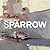 Sparrow Volume 10: William ...