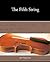 The Fifth String